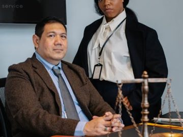 Какие вопросы задают на суде по внесудебному банкротству