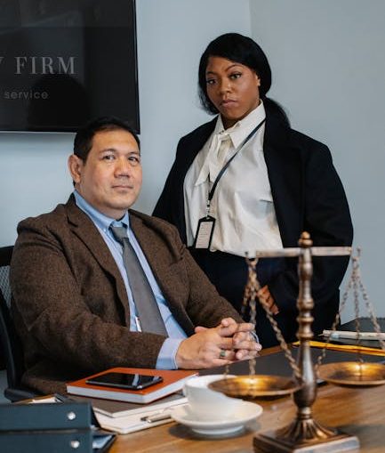 Какие вопросы задают на суде по внесудебному банкротству