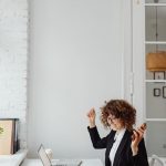 Списание долгов — прекращение исполнительных производств