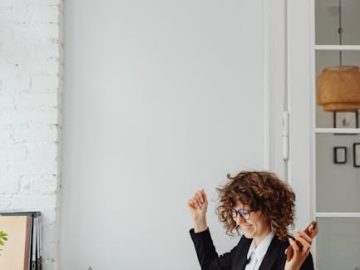 Списание долгов — прекращение исполнительных производств