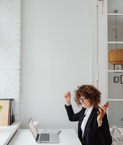 Списание долгов — прекращение исполнительных производств