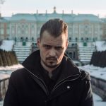 Что делать, если банкротство физлица вызвало споры с приставами