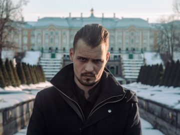 Что делать, если банкротство физлица вызвало споры с приставами