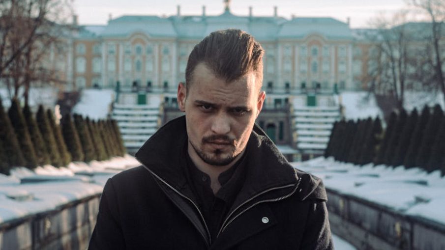 Что делать, если банкротство физлица вызвало споры с приставами