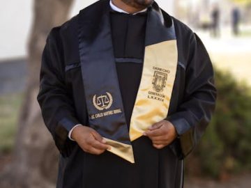 Списание долгов через суд с минимальной стоимостью в России