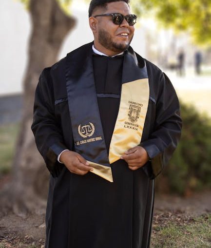 Списание долгов через суд с минимальной стоимостью в России