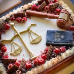 Юридическая помощь при подаче на банкротство