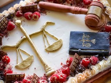 Юридическая помощь при подаче на банкротство