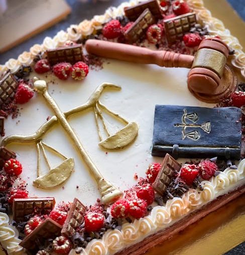 Юридическая помощь при подаче на банкротство