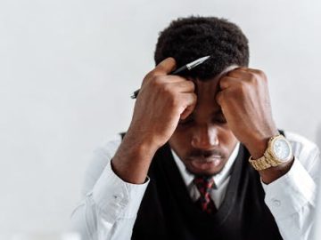 Помощь в банкротстве физических лиц под ключ