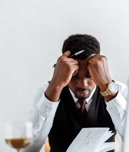 Помощь в банкротстве физических лиц под ключ