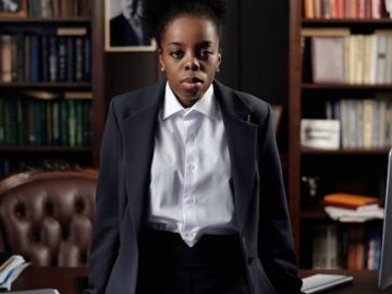 Банкротство физических лиц с бесплатной первичной консультацией