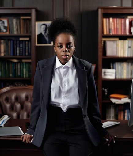 Банкротство физических лиц с бесплатной первичной консультацией