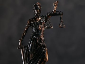 Услуги по банкротству в любом городе