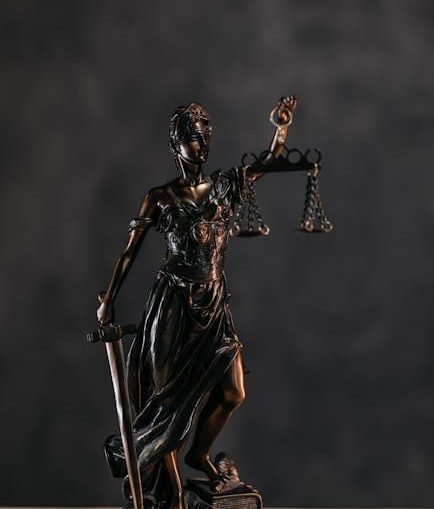 Услуги по банкротству в любом городе