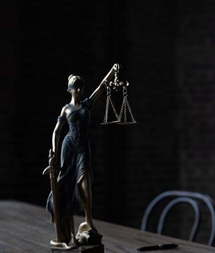 Как проходит банкротство для сотрудников ветеринарии в России