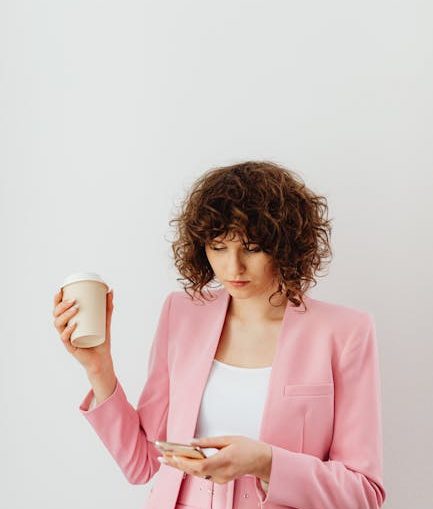 Какие документы нужны для подачи на судебное банкротство