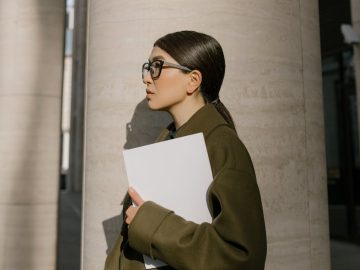 Списание долгов по решению арбитражного суда