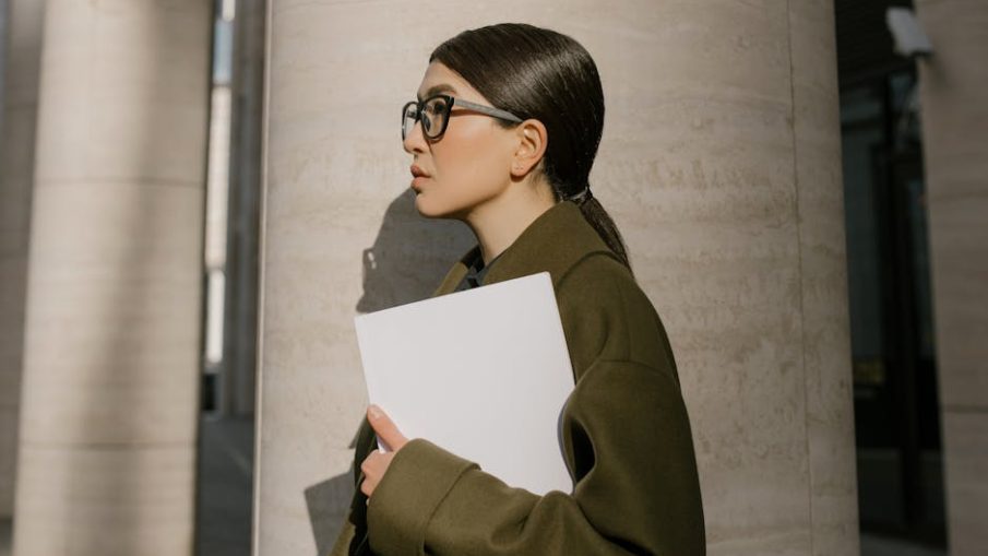 Списание долгов по решению арбитражного суда