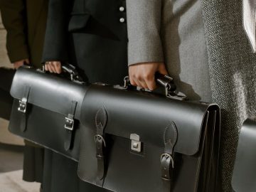 Банкротство под ключ для граждан РФ без предоплаты