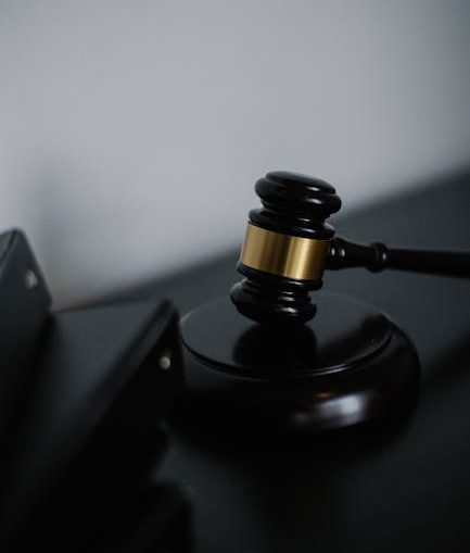 Как проходит банкротство для сотрудников ананасового хозяйства в РФ